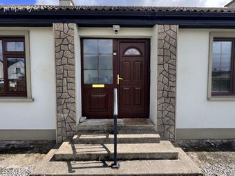 Ellenchase, Derrymullan, Ballinasloe, Co. Galway - Image 4
