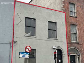 14 Ushers Island,Dublin 8, Dublin 7 - Image 4