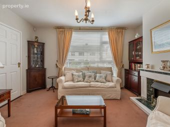 24 Inchvale Park, Douglas, Co. Cork - Image 4