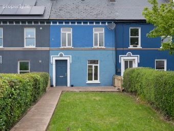 2 Kingston Avenue, Victoria Road, Cork, Blackrock, Co. Cork - Image 2