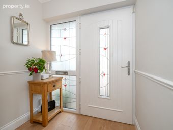2 Maglin Crescent, Ballincollig, Cork, Ballincollig, Co. Cork - Image 4