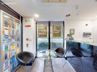 Investment Property At Forbes Quay, Dublin 2, Grand Canal Dock, Dublin 2 - Image 5