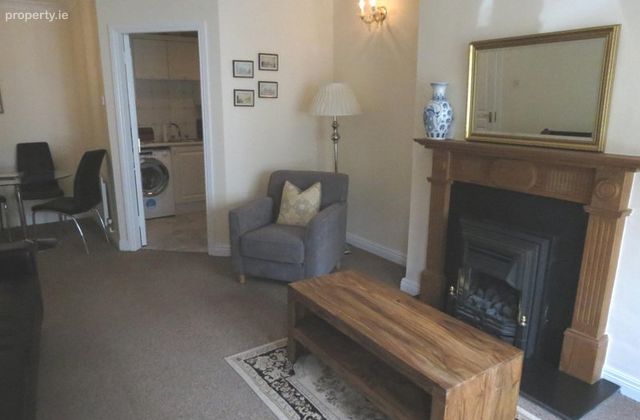 33 Shrewsbury Donnybrook Castle Donnybrook Dublin 4, Donnybrook, Dublin 4 - Click to view photos