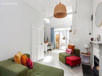 4 Saint Joseph's Parade, Phibsborough, Dublin 7, Phibsborough, Dublin 7 - Image 2