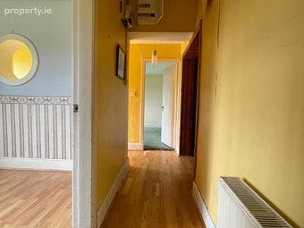 Meallaghmore, Windgap, Co. Kilkenny - Image 2