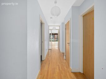 Apartment 14, Block A, The Gallery, Turvey Walk, Donabate, Co. Dublin, Donabate, Co. Dublin - Image 2
