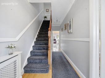 103a Belmont Park, Raheny, Dublin 5, Raheny, Dublin 5 - Image 3