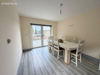 39 Congress Avenue, Drogheda, Drogheda, Co. Louth - Image 5