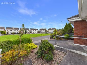 Benevenagh, 10 Lambert Court, Athenry, Co. Galway - Image 5