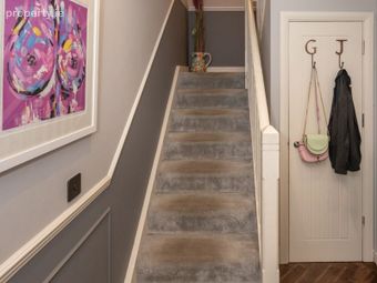 8 Aylesbury, Ballintemple, Ballintemple, Co. Cork - Image 4