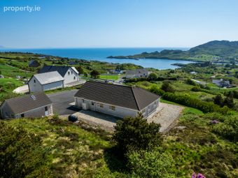 Heather Heights, Curris, Kilcar, Co. Donegal, Kilcar, Co. Donegal - Image 4