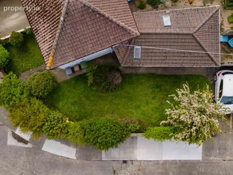 54a Durrow Road, Crumlin, Dublin 12, D12r3w2, Crumlin, Dublin 12 - Image 2