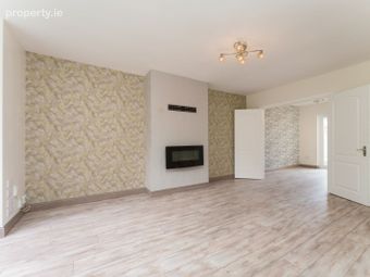 10 Corbally Heath, Dublin 24, Citywest, Co. Dublin - Image 5