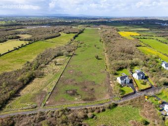 Roevehagh, Craughwell, (nearest Eircode), Galway, Co. Galway, Kileeneenmore, Co. Galway - Image 4