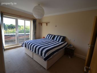 Apartment 13, The Maples, Dunstaffnage Hall, Saint Brigid's Church Road, Stillorgan, Stillorgan, Co. Dublin - Image 2