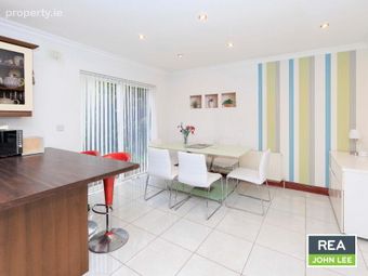 4 Carn Na Ree, Old Singland Road, Limerick City, Co. Limerick, Singland, Co. Limerick - Image 3