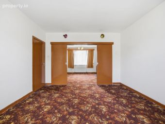 66 Foxfield Avenue, Raheny, Dublin 5 - Image 5