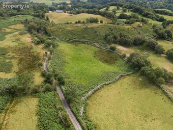 Lot 6, Gurteen, Kilgarvan, Co. Kerry, Kilgarvan, Co. Kerry - Image 2