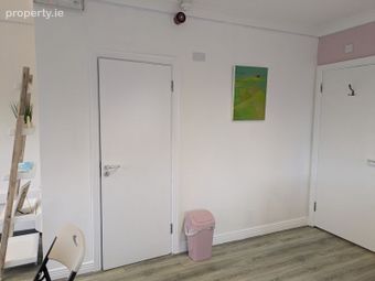 Park Lane, Carrick-on-shannon,co. Leitrim, Carrick-on-Shannon, Co. Leitrim - Image 5