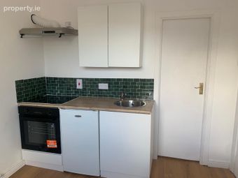 Bengal Terrace,finglas Road,dublin 11, Glasnevin, Dublin 11 - Image 2