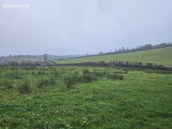 Corlea, Ballybay, Co. Monaghan, Ballybay, Co. Monaghan - Image 2