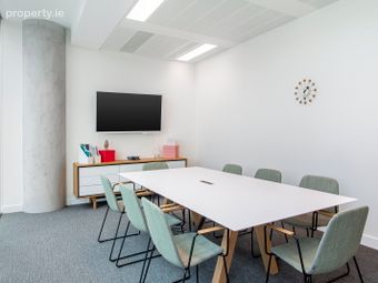 2, Airport Central, Swords, Co. Dublin, Santry, Dublin 9 - Image 5