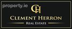 Oriel Auctioneers Ltd. T/A Clement Herron Real Estate