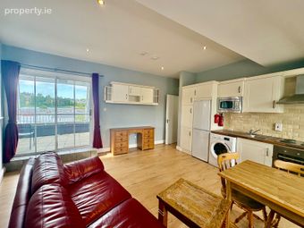 Clonakilty Court, Astna Street, Clonakilty, Co. Cork