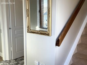 41 Annfield Drive, Castleknock, Castleknock, Dublin 15 - Image 2