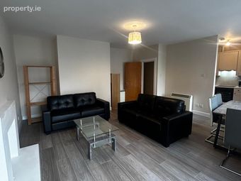 Apartment , Block B1, Smithfield, Dublin 7