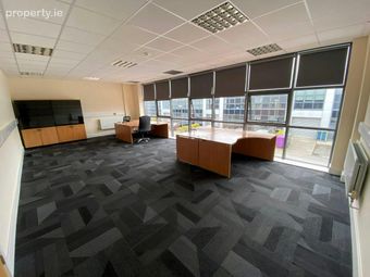 Unit 294, Blanchardstown Corporate Park 2, Dublin 15, Hollystown, Dublin 15 - Image 3
