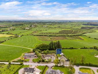 The Willows, Lackabane, Donoughmore, Co. Cork, Donoughmore, Co. Cork - Image 2