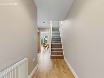 4 Belltree Walk, Clongriffin, Dublin 13, Dublin 13 - Image 3