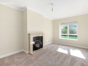 42 Bru Na Habhainn, Slane Road, Navan, Co. Meath, Navan, Co. Meath - Image 4