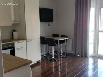 Upper Salthill Road, Galway, Salthill, Co. Galway - Image 3