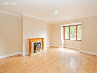 13 Magenta Drive, Grange Manor, Waterford City Centre, Co. Waterford - Image 3