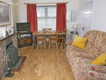 Market Street, Clogheen, Clogheen, Co. Tipperary - Image 4