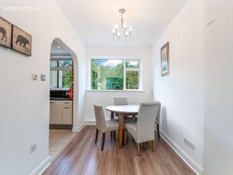 Brookfield, Donnybrook, Dublin 4 - Image 4