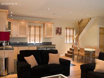 ., Kimmage, Dublin 12