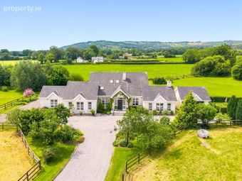 Coolnakeeran, Leighlinbridge, Co. Carlow, Leighlinbridge, Co. Carlow - Image 5