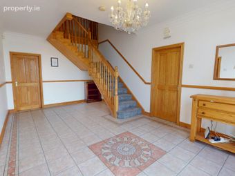 2 Lakeside Avenue, Enniskillen, Co. Fermanagh, Enniskillen, Co. Fermanagh - Image 4