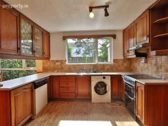 60 Blackcastle Estate, Navan, Co. Meath - Image 5