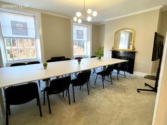 107 Baggot Street Lower, Dublin 2, Dublin 2 - Image 5
