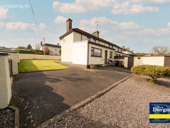1 Saint Mary's Place, Carrigrohane, Model Farm Road, Co. Cork - Image 4