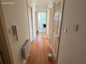 Crann Nua, Portarlington, Co. Offaly - Image 5