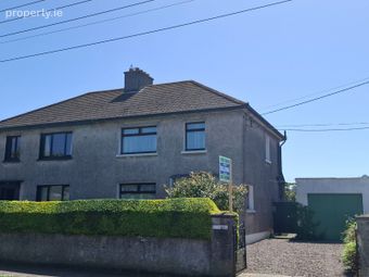 Saint Joseph's, 22 Earlwood Estate, The Lough, Co. Cork - Image 3