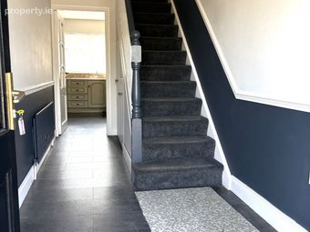 5 Knockmoyle, Kilree Street, Bagenalstown, Co. Carlow - Image 2