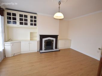 33 Sylvan Park, Letterkenny, Letterkenny, Co. Donegal - Image 2