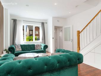 10 Castlegrange Avenue, Castaheany, Dublin 15, Clonee, Dublin 15 - Image 4