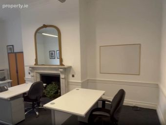 26 Baggot Street Lower, Dublin 2, Dublin City, Dublin 2 - Image 4